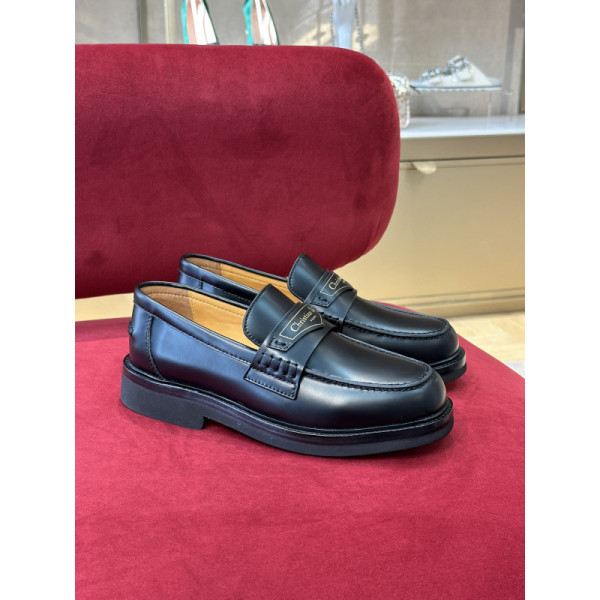 Diro Loafers