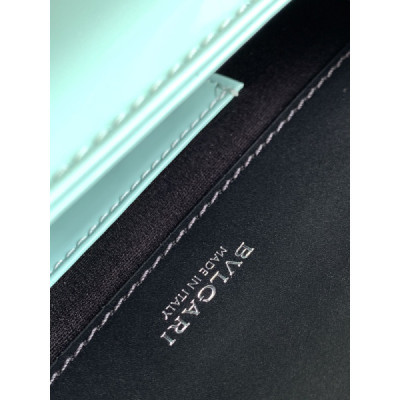 Bvlgari Serpenti Forever Bag-19*13.5*6CM