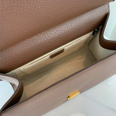 Gucci Handbags-31.5*23*13CM