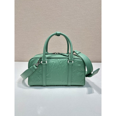 Prada 1BB099Tote-24*12.5*7CM