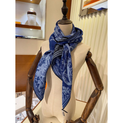 Diro Shawls-140*140cm