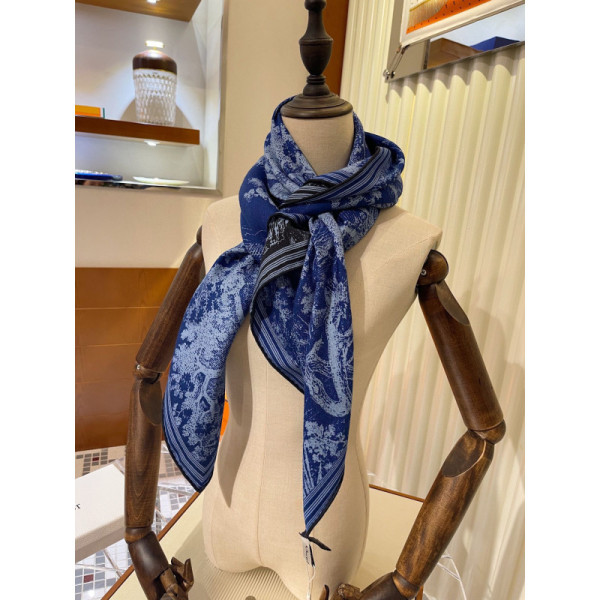 Diro Shawls-140*140cm