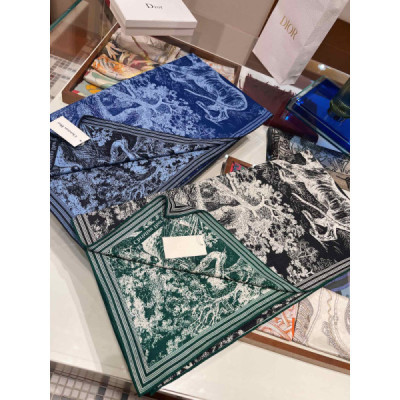 Diro Shawls-140*140cm