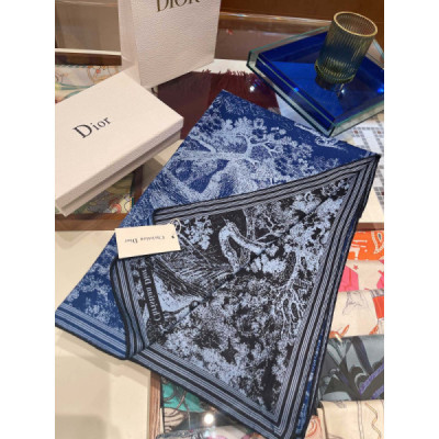 Diro Shawls-140*140cm