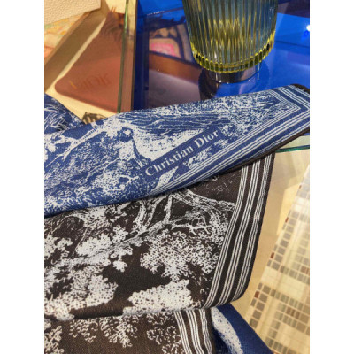 Diro Shawls-140*140cm