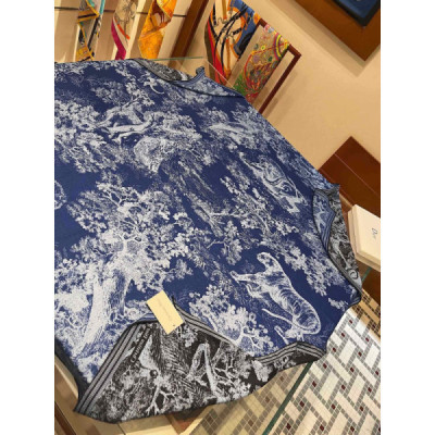 Diro Shawls-140*140cm