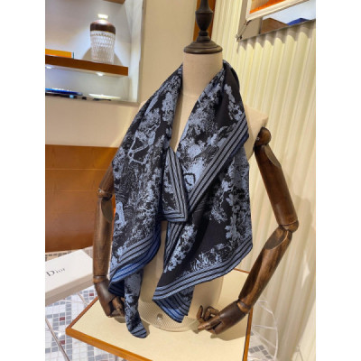 Diro Shawls-140*140cm