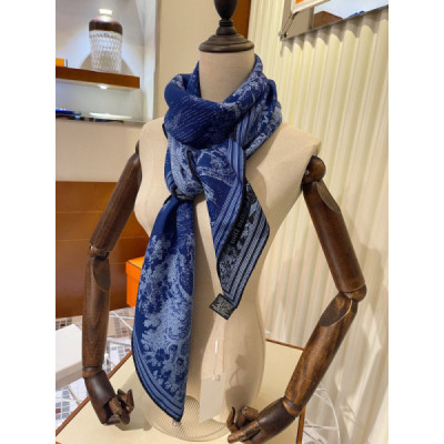 Diro Shawls-140*140cm