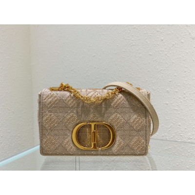 Diro 2022 Caro Bag-20*3*11CM