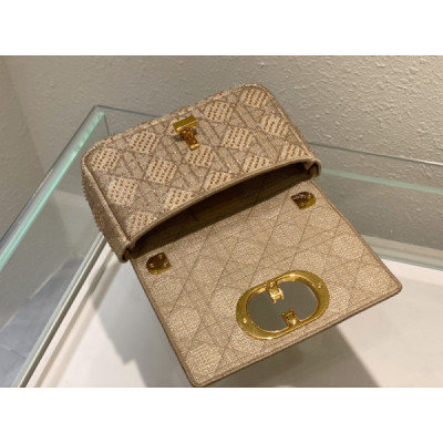 Diro 2022 Caro Bag-20*3*11CM