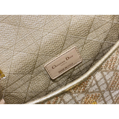 Diro 2022 Caro Bag-20*3*11CM