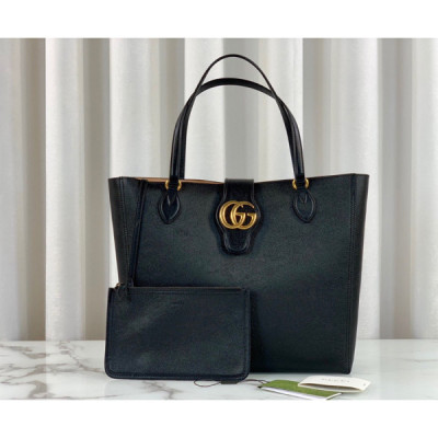 Gucci Handbags-35*32*11CM
