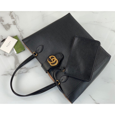 Gucci Handbags-35*32*11CM