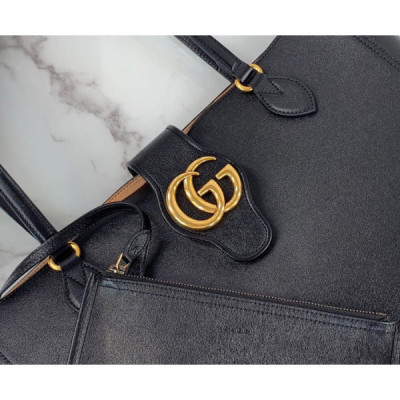 Gucci Handbags-35*32*11CM