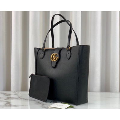Gucci Handbags-35*32*11CM