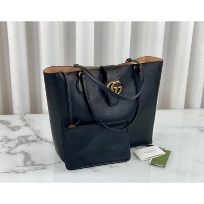 Gucci Handbags-35*32*11CM