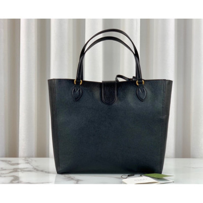 Gucci Handbags-35*32*11CM