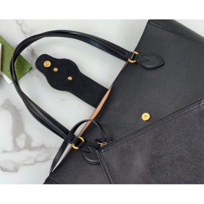 Gucci Handbags-35*32*11CM