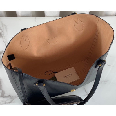 Gucci Handbags-35*32*11CM