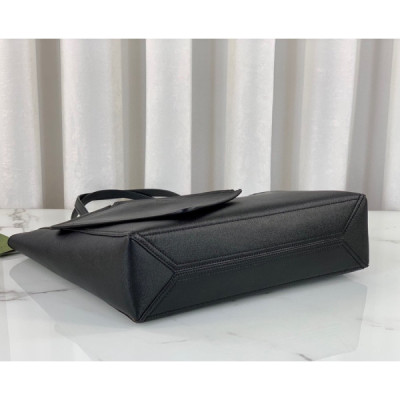 Gucci Handbags-35*32*11CM