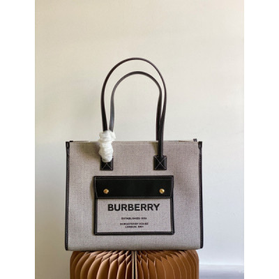 Burberry Freya-33*12.5*26CM