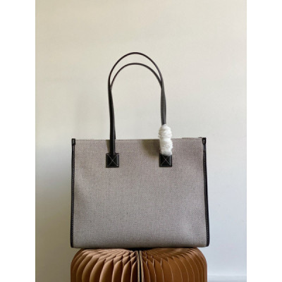 Burberry Freya-33*12.5*26CM