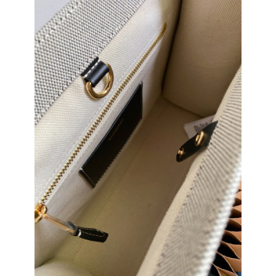 Burberry Freya-33*12.5*26CM