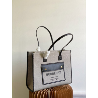 Burberry Freya-33*12.5*26CM