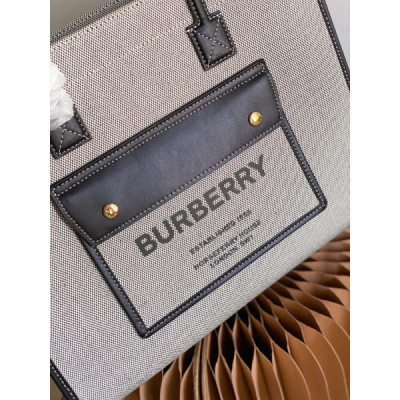 Burberry Freya-33*12.5*26CM