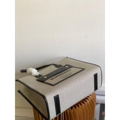 Burberry Freya-33*12.5*26CM