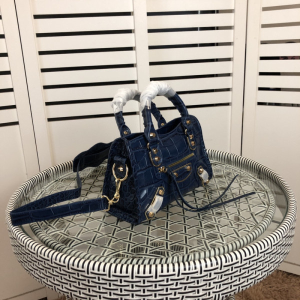 Balenciaga Graffiti Classic City(2 size avaible)