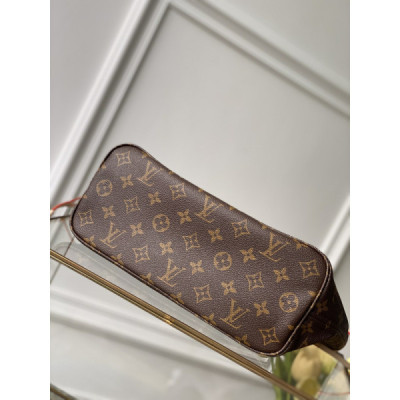 Louis Vuitton Neverfull PM -29×21×12CM