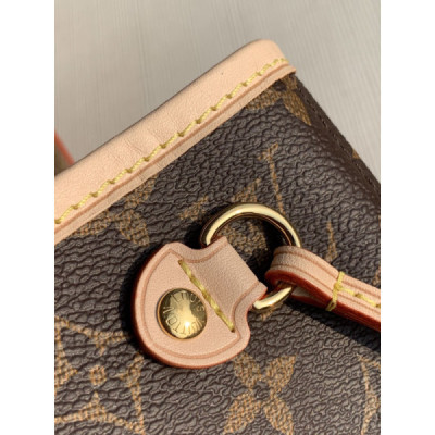 Louis Vuitton Neverfull PM -29×21×12CM