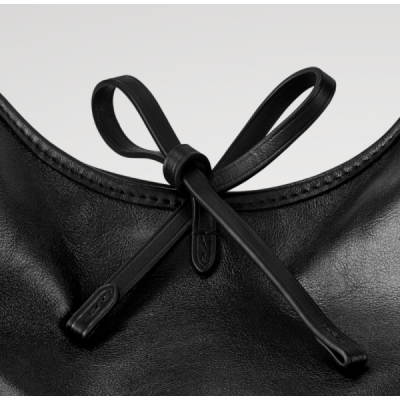 LOUIS VUITTON CARRYALL MM M25143 (39*30*15cm)