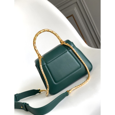 Bvlgari Serpenti Reverse-20*14*10CM