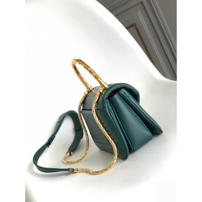 Bvlgari Serpenti Reverse-20*14*10CM