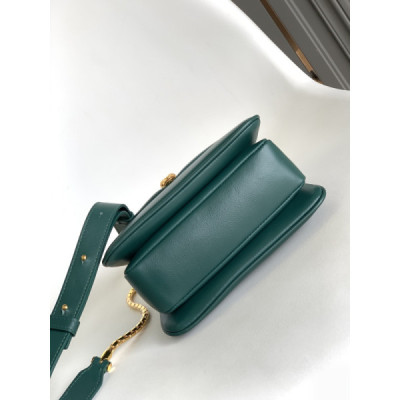 Bvlgari Serpenti Reverse-20*14*10CM