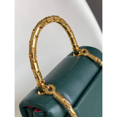 Bvlgari Serpenti Reverse-20*14*10CM