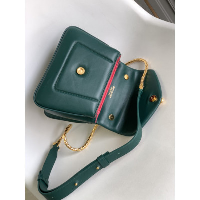 Bvlgari Serpenti Reverse-20*14*10CM