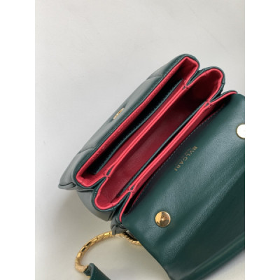 Bvlgari Serpenti Reverse-20*14*10CM