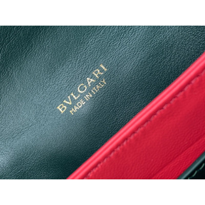 Bvlgari Serpenti Reverse-20*14*10CM