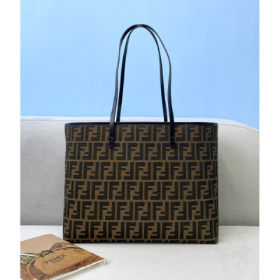 Fendi Vintage Handbags-34×13×27CM