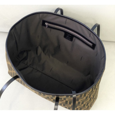 Fendi Vintage Handbags-34×13×27CM