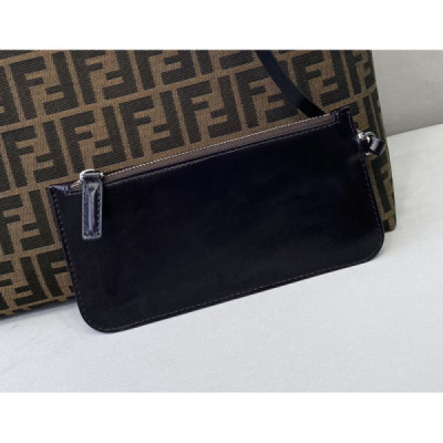 Fendi Vintage Handbags-34×13×27CM