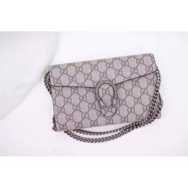 Gucci Dionysus Bag-20*13*6CM