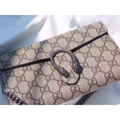 Gucci Dionysus Bag-20*13*6CM