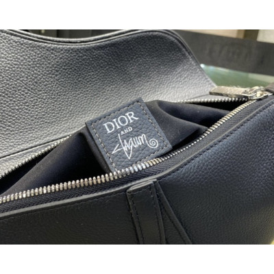 Diro Saddle Bag-20 x 28.6 x 5CM