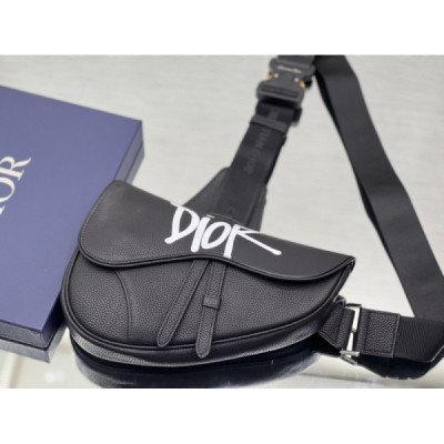 Diro Saddle Bag-20 x 28.6 x 5CM
