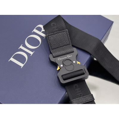 Diro Saddle Bag-20 x 28.6 x 5CM