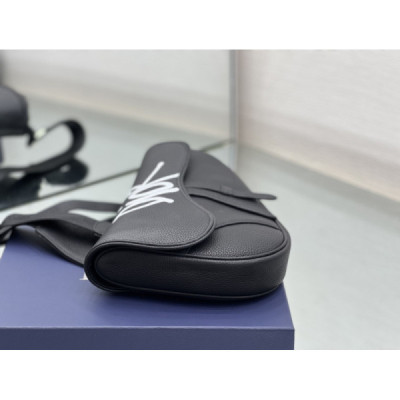 Diro Saddle Bag-20 x 28.6 x 5CM